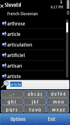 S60_slovoed_compact_frsl_list+keyb